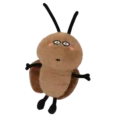 20cm