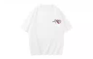 HIKZ T