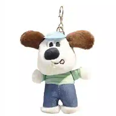 abay 10cm