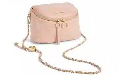 CHARLESKEITH ck BlackCreamPink