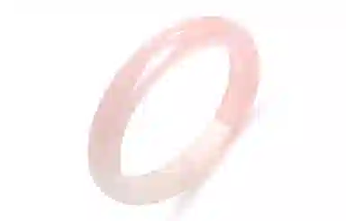 OGDAID
