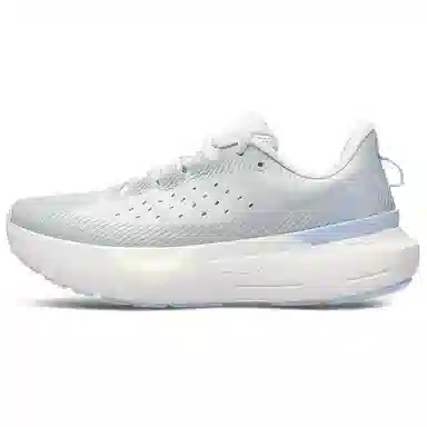 Under Armour Infinite Pro