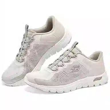 Skechers Arch Fit