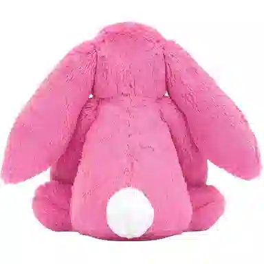 JELLYCAT 17cm