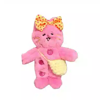 abay 10cm