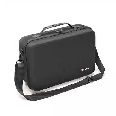 RLSOCO DJIMAVIC 3PRO EVA