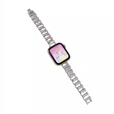 Akkerds Apple Watch