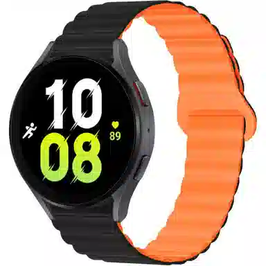 FZRT GalaxyWatch765pro4FE
