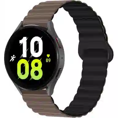 FZRT GalaxyWatch765pro4FE