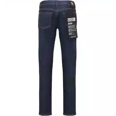 VERSACE JEANS