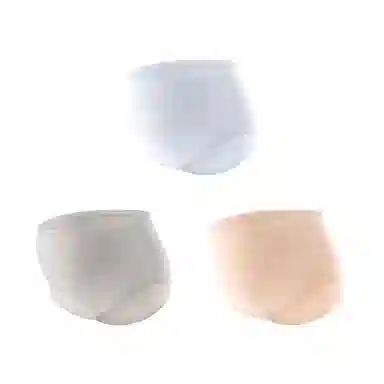 GRACEWELL 3