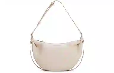 CHARLESKEITH CK NoirToffeeOat