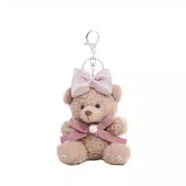 abay 10cm