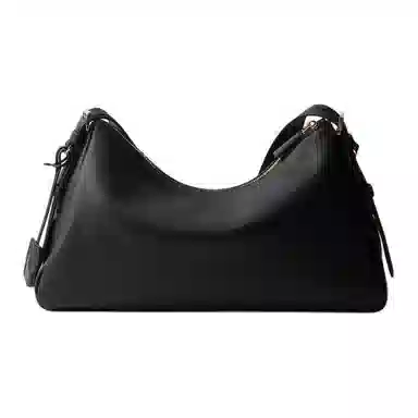 PRADA Emme