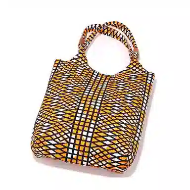 DIOUGENS Tote