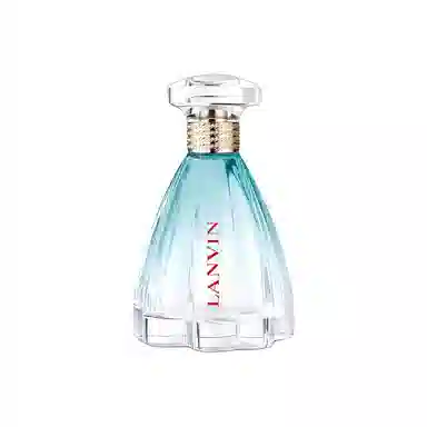 Lanvin EDP 60ml