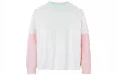 Levis x MINIONS IP LOGOT