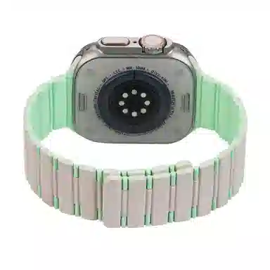 Akkerds Apple Watch