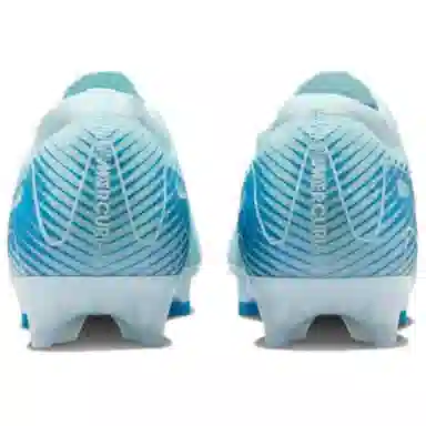 Nike 16 VAPOR ELITE FG