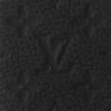 LOUIS VUITTON Zippy