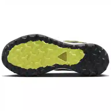 Nike ACG Lowcate "Cargo Khaki"