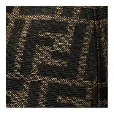 FENDI FF