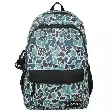OURFUN Backpack