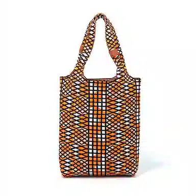 DIOUGENS Tote