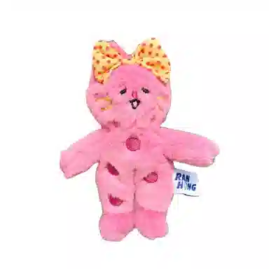abay 10cm