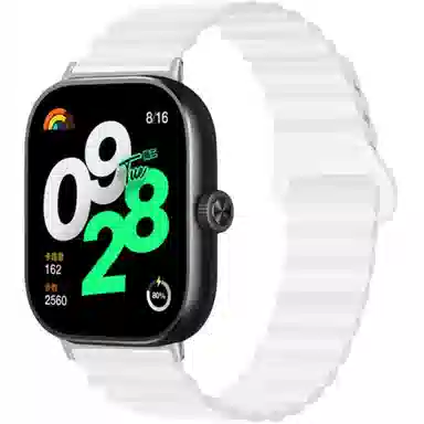 FZRT vivowatchgtiQOOeSIM