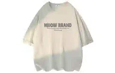 MIIOW t
