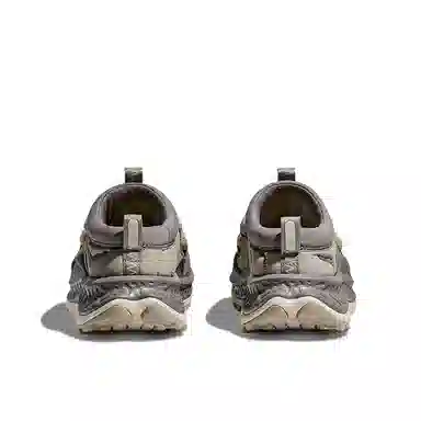 HOKA ONE ONE Ora PRIMO