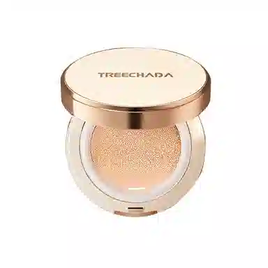 TREECHADA 15g+15g