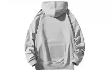 GROGNAK Logo