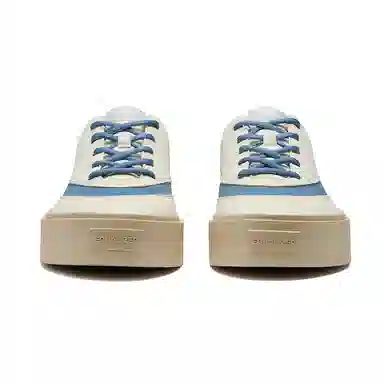 EQLZ EQUALIZER Fault 24LO