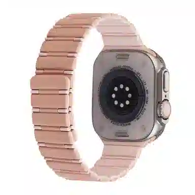 Akkerds Apple Watch