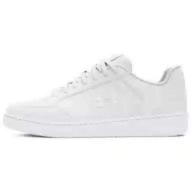 Under Armour Official