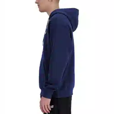 New Balance Sport Essentials