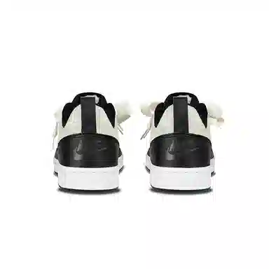 Nike Court Borough Low 2 GS
