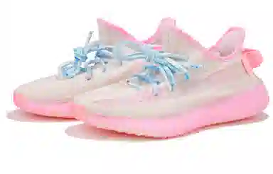 adidas originals Yeezy boost 350 V2