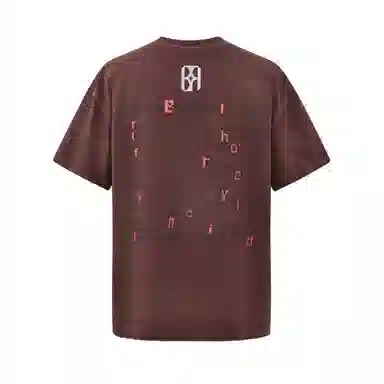 BIRTH OF ROYAL CHILD T