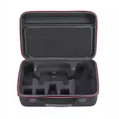 RLSOCO DJIMAVIC 3PRO EVA