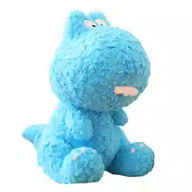 30cm40cm