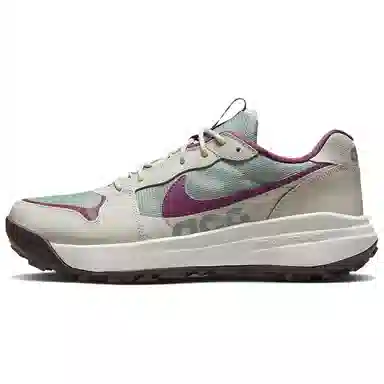Nike ACG Lowcate ACG Lowcate