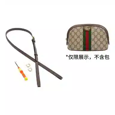 GUCCI Ophidi