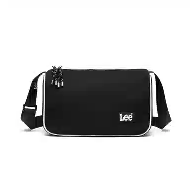 Lee