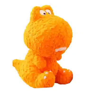 30cm40cm