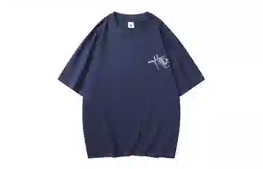 HIKZ T