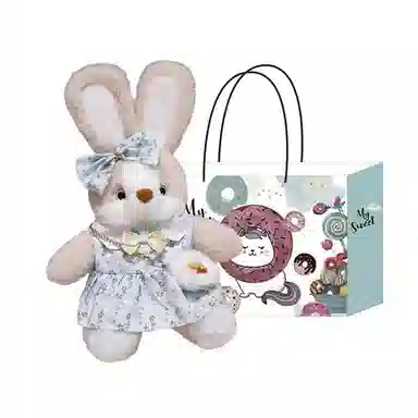 JIN-NEW 35cm