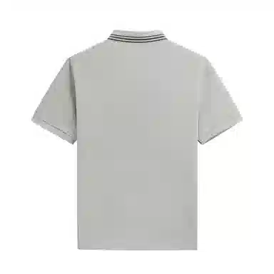 GXG Polo